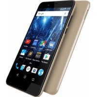 Highscreen Easy XL Pro