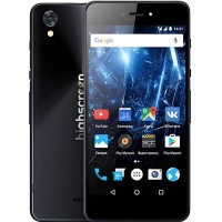 Highscreen Razar Pro