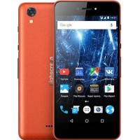 Highscreen Razar