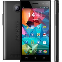 Highscreen Zera S