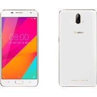 HiSense A1