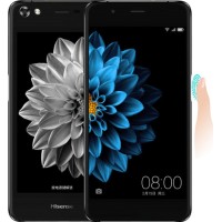 Hisense A2 Pro