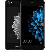 HiSense A2