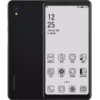 HiSense A5