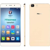 HiSense C1