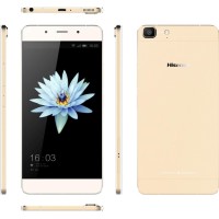 Hisense C1T