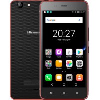 Hisense C30 Rock
