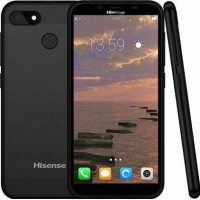 Hisense F17 Pro