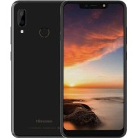HiSense H18