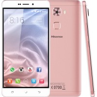 Hisense  mini