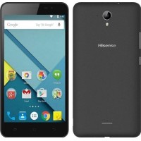 Hisense HS-F20T