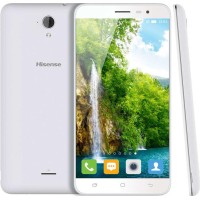 Hisense HS-F21T