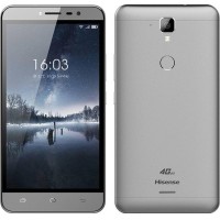 Hisense HS-F23