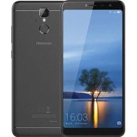 Hisense HS-F24