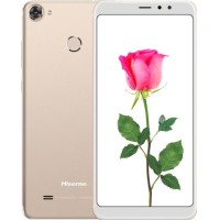 Hisense HS-F26
