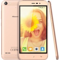Hisense HS-F30