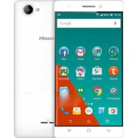 Hisense HS-M30