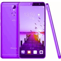 HiSense Infinity H11 Lite