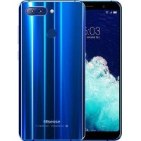 Hisense Infinity H11 Pro