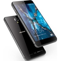 Hisense Infinty
