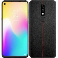 HiSense U30