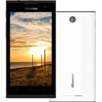 Hisense  Mira II