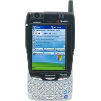 Hitachi SH-G1000