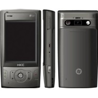 HKC G1000