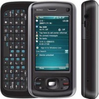 HKC G901