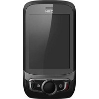 HKC G920