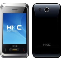 HKC Mopad