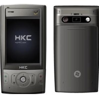 HKC W1000