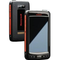 Honeywell Dolphin 70e black EDA