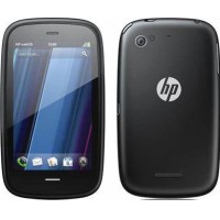 HP Palm Pre3