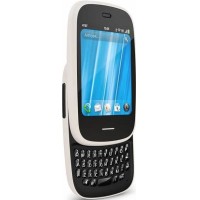 HP Palm Veer 4G