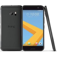 HTC 10 Lifestyle
