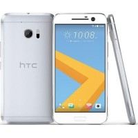 HTC 10