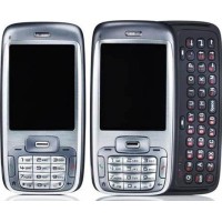 HTC 5800