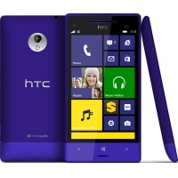 HTC 8XT