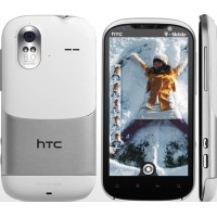 HTC Amaze 4G