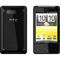 HTC Aria