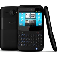 HTC ChaCha