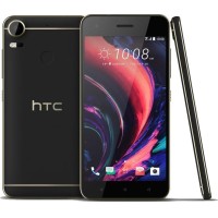 HTC Desire 10 Lifestyle