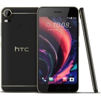 HTC Desire 10 pro