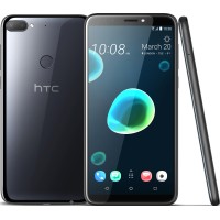 HTC Desire 12