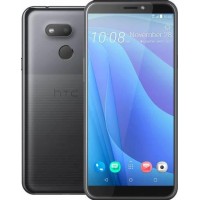 HTC Desire 12s