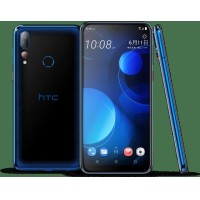 HTC Desire 19+