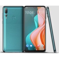 HTC Desire 19s