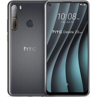 HTC Desire 20 Pro