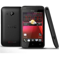 HTC Desire 200